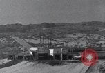 Image of Launch of Atlas134D Vandenberg Air Force Base California USA, 1962, second 34 stock footage video 65675025278