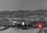 Image of Launch of Atlas134D Vandenberg Air Force Base California USA, 1962, second 35 stock footage video 65675025278
