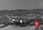 Image of Launch of Atlas134D Vandenberg Air Force Base California USA, 1962, second 36 stock footage video 65675025278