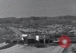 Image of Launch of Atlas134D Vandenberg Air Force Base California USA, 1962, second 38 stock footage video 65675025278