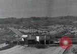 Image of Launch of Atlas134D Vandenberg Air Force Base California USA, 1962, second 42 stock footage video 65675025278