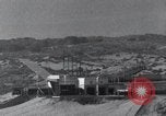 Image of Launch of Atlas134D Vandenberg Air Force Base California USA, 1962, second 43 stock footage video 65675025278
