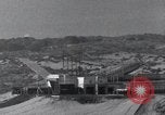 Image of Launch of Atlas134D Vandenberg Air Force Base California USA, 1962, second 46 stock footage video 65675025278