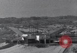 Image of Launch of Atlas134D Vandenberg Air Force Base California USA, 1962, second 48 stock footage video 65675025278
