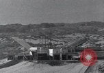Image of Launch of Atlas134D Vandenberg Air Force Base California USA, 1962, second 49 stock footage video 65675025278