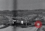 Image of Launch of Atlas134D Vandenberg Air Force Base California USA, 1962, second 50 stock footage video 65675025278
