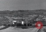 Image of Launch of Atlas134D Vandenberg Air Force Base California USA, 1962, second 51 stock footage video 65675025278