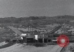 Image of Launch of Atlas134D Vandenberg Air Force Base California USA, 1962, second 53 stock footage video 65675025278