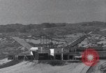 Image of Launch of Atlas134D Vandenberg Air Force Base California USA, 1962, second 55 stock footage video 65675025278