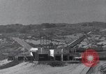Image of Launch of Atlas134D Vandenberg Air Force Base California USA, 1962, second 56 stock footage video 65675025278