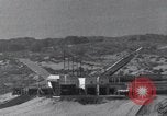 Image of Launch of Atlas134D Vandenberg Air Force Base California USA, 1962, second 58 stock footage video 65675025278
