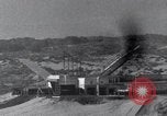 Image of Launch of Atlas134D Vandenberg Air Force Base California USA, 1962, second 60 stock footage video 65675025278