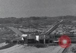 Image of Launch of Atlas134D Vandenberg Air Force Base California USA, 1962, second 62 stock footage video 65675025278