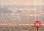 Image of ICBM Titan VS-1 launch Vandenberg Air Force Base California USA, 1961, second 7 stock footage video 65675025279
