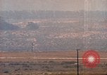 Image of ICBM Titan VS-1 launch Vandenberg Air Force Base California USA, 1961, second 9 stock footage video 65675025279