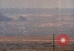 Image of ICBM Titan VS-1 launch Vandenberg Air Force Base California USA, 1961, second 10 stock footage video 65675025279
