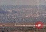 Image of ICBM Titan VS-1 launch Vandenberg Air Force Base California USA, 1961, second 12 stock footage video 65675025279