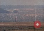 Image of ICBM Titan VS-1 launch Vandenberg Air Force Base California USA, 1961, second 13 stock footage video 65675025279
