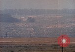 Image of ICBM Titan VS-1 launch Vandenberg Air Force Base California USA, 1961, second 14 stock footage video 65675025279