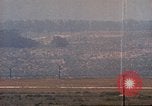 Image of ICBM Titan VS-1 launch Vandenberg Air Force Base California USA, 1961, second 15 stock footage video 65675025279