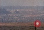 Image of ICBM Titan VS-1 launch Vandenberg Air Force Base California USA, 1961, second 16 stock footage video 65675025279