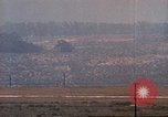 Image of ICBM Titan VS-1 launch Vandenberg Air Force Base California USA, 1961, second 17 stock footage video 65675025279