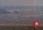 Image of ICBM Titan VS-1 launch Vandenberg Air Force Base California USA, 1961, second 18 stock footage video 65675025279
