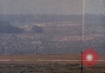Image of ICBM Titan VS-1 launch Vandenberg Air Force Base California USA, 1961, second 20 stock footage video 65675025279