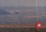 Image of ICBM Titan VS-1 launch Vandenberg Air Force Base California USA, 1961, second 21 stock footage video 65675025279