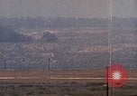 Image of ICBM Titan VS-1 launch Vandenberg Air Force Base California USA, 1961, second 23 stock footage video 65675025279