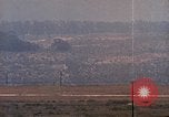 Image of ICBM Titan VS-1 launch Vandenberg Air Force Base California USA, 1961, second 24 stock footage video 65675025279