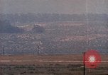 Image of ICBM Titan VS-1 launch Vandenberg Air Force Base California USA, 1961, second 25 stock footage video 65675025279