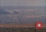 Image of ICBM Titan VS-1 launch Vandenberg Air Force Base California USA, 1961, second 26 stock footage video 65675025279