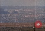Image of ICBM Titan VS-1 launch Vandenberg Air Force Base California USA, 1961, second 27 stock footage video 65675025279