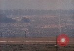 Image of ICBM Titan VS-1 launch Vandenberg Air Force Base California USA, 1961, second 28 stock footage video 65675025279