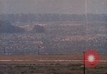 Image of ICBM Titan VS-1 launch Vandenberg Air Force Base California USA, 1961, second 29 stock footage video 65675025279