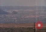 Image of ICBM Titan VS-1 launch Vandenberg Air Force Base California USA, 1961, second 30 stock footage video 65675025279