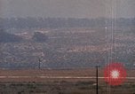 Image of ICBM Titan VS-1 launch Vandenberg Air Force Base California USA, 1961, second 31 stock footage video 65675025279
