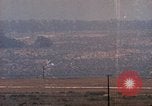 Image of ICBM Titan VS-1 launch Vandenberg Air Force Base California USA, 1961, second 32 stock footage video 65675025279