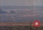 Image of ICBM Titan VS-1 launch Vandenberg Air Force Base California USA, 1961, second 33 stock footage video 65675025279