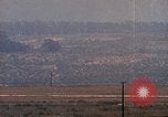 Image of ICBM Titan VS-1 launch Vandenberg Air Force Base California USA, 1961, second 34 stock footage video 65675025279