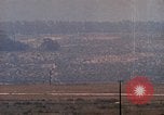 Image of ICBM Titan VS-1 launch Vandenberg Air Force Base California USA, 1961, second 35 stock footage video 65675025279