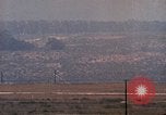 Image of ICBM Titan VS-1 launch Vandenberg Air Force Base California USA, 1961, second 37 stock footage video 65675025279