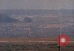 Image of ICBM Titan VS-1 launch Vandenberg Air Force Base California USA, 1961, second 38 stock footage video 65675025279