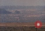 Image of ICBM Titan VS-1 launch Vandenberg Air Force Base California USA, 1961, second 39 stock footage video 65675025279
