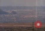 Image of ICBM Titan VS-1 launch Vandenberg Air Force Base California USA, 1961, second 40 stock footage video 65675025279