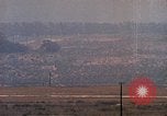 Image of ICBM Titan VS-1 launch Vandenberg Air Force Base California USA, 1961, second 42 stock footage video 65675025279
