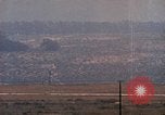 Image of ICBM Titan VS-1 launch Vandenberg Air Force Base California USA, 1961, second 43 stock footage video 65675025279