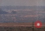 Image of ICBM Titan VS-1 launch Vandenberg Air Force Base California USA, 1961, second 45 stock footage video 65675025279