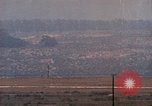 Image of ICBM Titan VS-1 launch Vandenberg Air Force Base California USA, 1961, second 47 stock footage video 65675025279